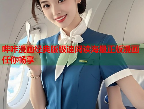 哔咔漫画经典版极速阅读海量正版漫画任你畅享