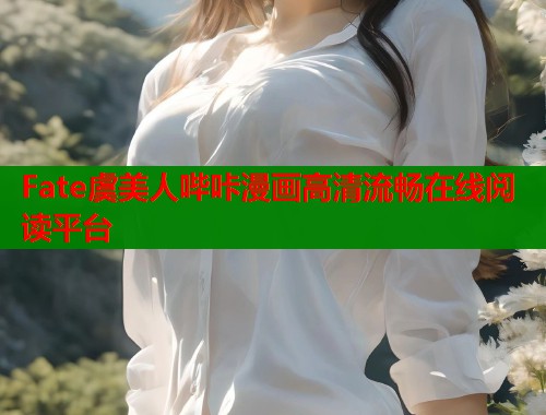 Fate虞美人哔咔漫画高清流畅在线阅读平台